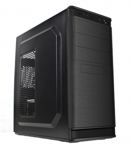 Корпус GAMEMAX MT508-NP-2U3 в Notebooker.ua