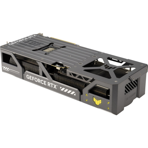 Відеокарта ASUS TUF-RTX5080-O16G-GAMING в Notebooker.ua фото 9