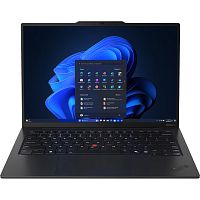 Ноутбук LENOVO ThinkPad X1 Carbon Gen 13 (21NTS1GA00) в Notebooker.ua