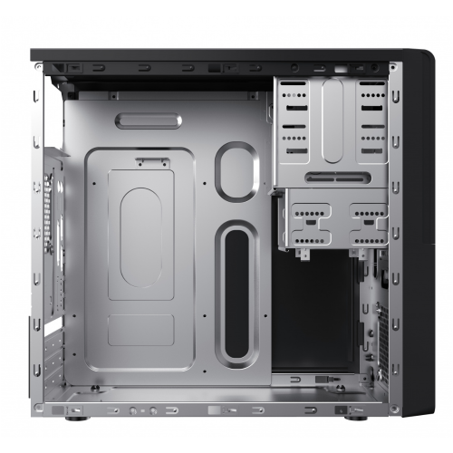 Корпус GAMEMAX MT-308-2U3 в Ноутбукер.ua фото 4