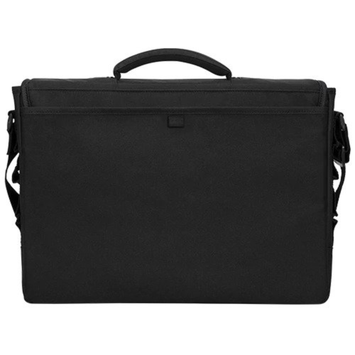 Сумка для ноутбука LENOVO Essential Messenger (4X40Y95215) в Notebooker.ua фото 3