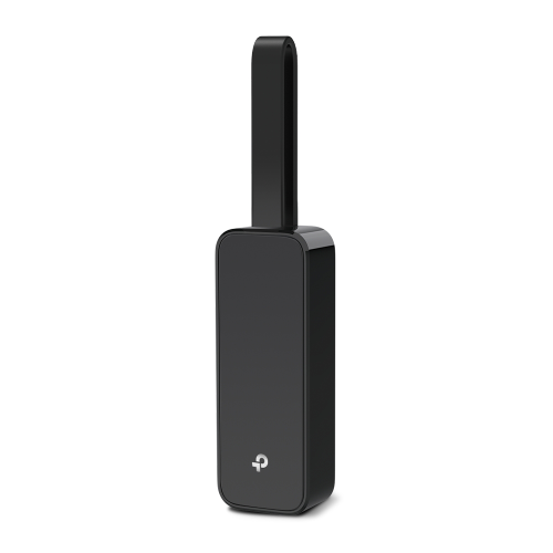 Мережевий адаптер TP-LINK UE306 в Ноутбукер.ua фото 2