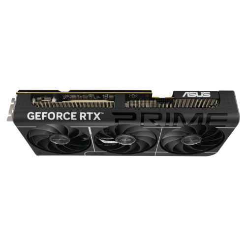 Відеокарта ASUS PRIME-RTX5080-O16G в Notebooker.ua фото 6