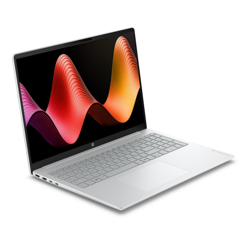 Ноутбук HP OmniBook 3 16-by0015ua (D8ZD6EA) в Ноутбукер.ua фото 3