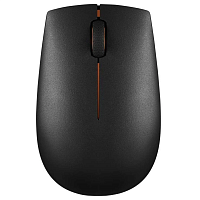  LENOVO 300 Wireless Compact Mouse (GX30K79401) в Notebooker.ua
