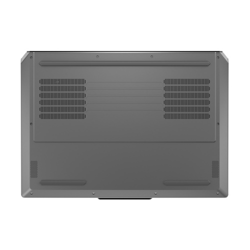 Ноутбук LENOVO LOQ Essential 15IRX11 (83SC008YRA) в Ноутбукер.ua фото 12