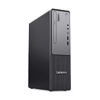 Ноутбук LENOVO ThinkCentre neo 30s Gen 5 (13DK001UUI) в Ноутбукер.ua