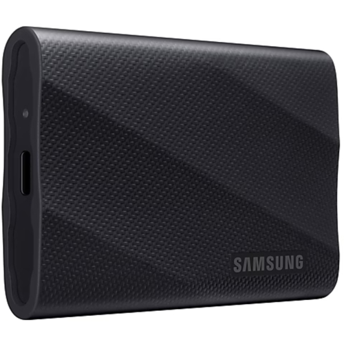 Накопичувач SSD SAMSUNG MU-PG1T0B/EU в Notebooker.ua фото 3