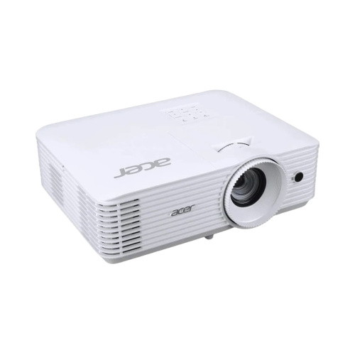 Проектор ACER P1358i (MR.JYG11.001) в Notebooker.ua фото 2