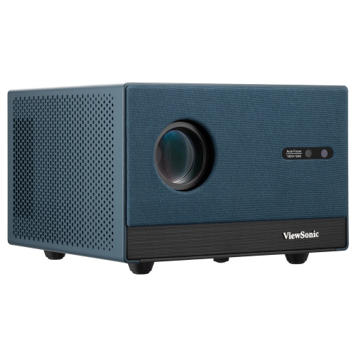 Проектор VIEWSONIC LX60HD (VS20103) в Notebooker.ua фото 6