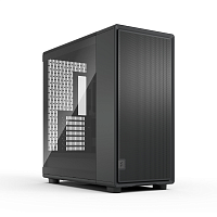 Корпус FRACTAL DESIGN Epoch XL Black TG Light tint (FD-C-EPO1X-02) в Ноутбукер.ua