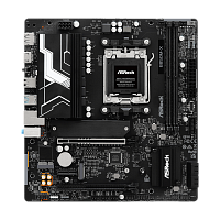 Материнська плата ASROCK B850M-X R2.0 в Notebooker.ua