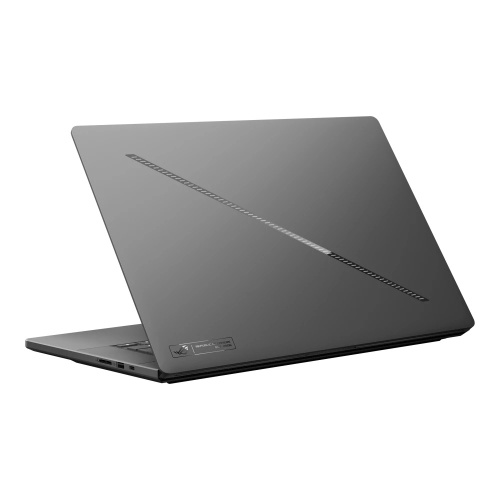 Ноутбук ASUS GU606AX-TB064X (90NR0PE2-M00330) в Ноутбукер.ua фото 3