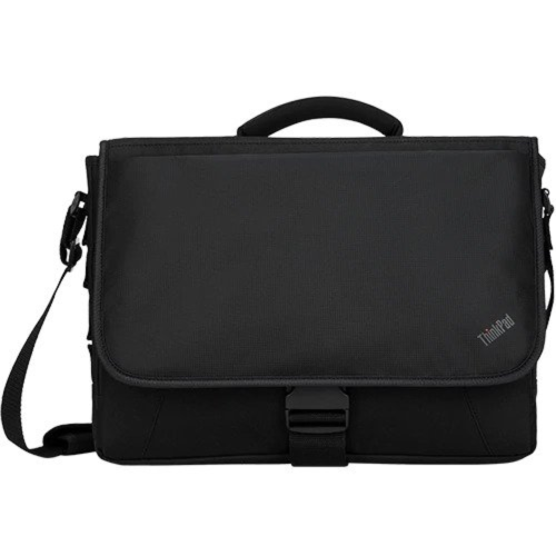 Сумка для ноутбука LENOVO Essential Messenger (4X40Y95215) в Notebooker.ua фото 2