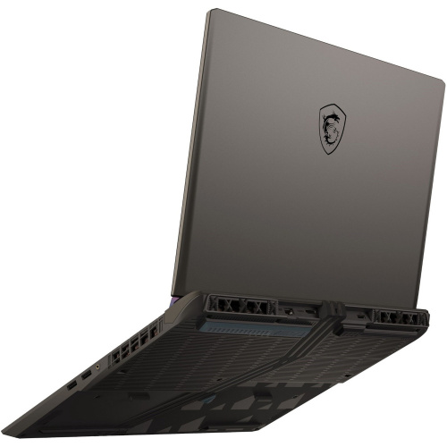 Ноутбук MSI Vector 16 HX AI A2XWHG-821XUA (9S7-15M352-821) в Notebooker.ua фото 13 Ноутбук MSI Vector 16 HX AI A2XWHG-821XUA (9S7-15M352-821) в Notebooker.ua фото 13