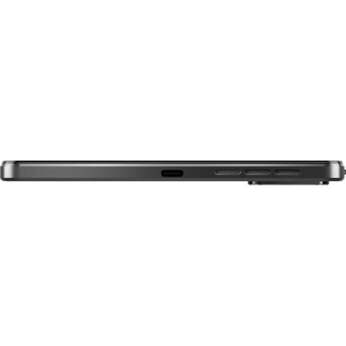 Планшет LENOVO TB321FU (ZAEF0033UA) в Ноутбукер.ua фото 13