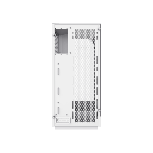 Корпус GAMEMAX T20 WH в Ноутбукер.ua фото 10