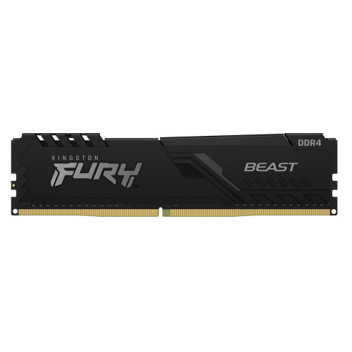 Модуль пам'яті KINGSTON KF432C16BB/8 в Notebooker.ua Модуль пам'яті KINGSTON KF432C16BB/8 в Notebooker.ua