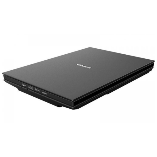 Сканер CANON CanoScan LiDE 300 (2995C010AD) в Ноутбукер.ua фото 2