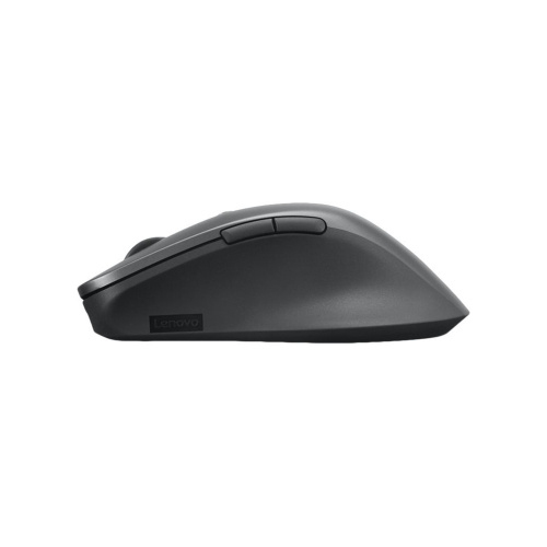 Мишка LENOVO Prof BT Rechargeable Mouse (4Y51J62544) в Ноутбукер.ua фото 4