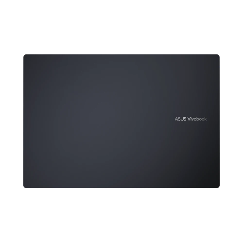 Ноутбук ASUS M1807GA-S8004W (90NB17Y1-M00070) в Notebooker.ua фото 3