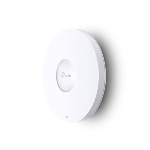 Маршрутизатор TP-LINK EAP613 в Ноутбукер.ua фото 2