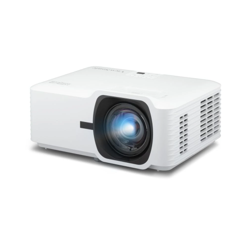 Проектор VIEWSONIC LSD400HD-ST (VS20642) в Ноутбукер.ua фото 13