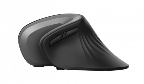 Мишка TRUST Verro Wireless Ergo Mouse (23507) в Ноутбукер.ua фото 5