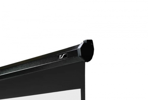 Проекційний екран ELITE SCREENS M120UWH2 в Notebooker.ua фото 2