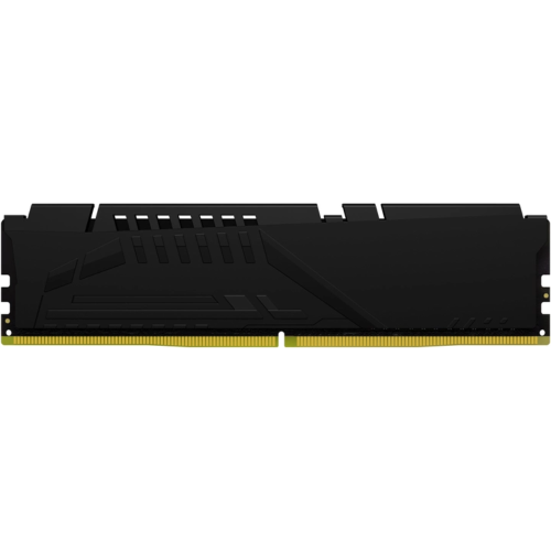 Модуль пам'яті KINGSTON KF556C36BBEK2-64 в Ноутбукер.ua фото 3