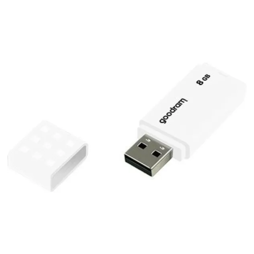 Флеш-накопичувач GOODRAM UME2-0080W0R11 в Notebooker.ua фото 3