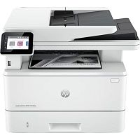 Багатофункціональний інструмент HP LJ 4103dw  (2Z627A) в Ноутбукер.ua