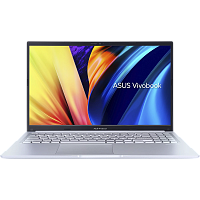 Ноутбук ASUS X1502VA-BQ488 (90NB10T2-M00ML0) в Ноутбукер.ua