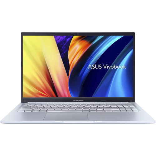 Ноутбук ASUS X1502VA-BQ488 (90NB10T2-M00ML0) в Ноутбукер.ua