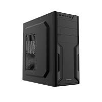 Корпус GAMEMAX MT515-450W в Notebooker.ua