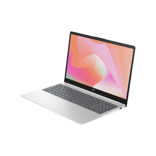 Ноутбук HP Laptop 15-fc0059ua (D8ZD3EA) в Notebooker.ua фото 2