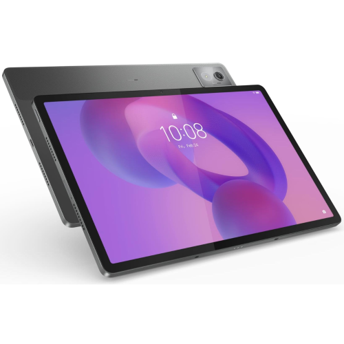 Планшет LENOVO TB373FU (ZAE40222UA) в Ноутбукер.ua фото 3