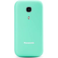 Мобільний телефон PANASONIC KX-TU400EXC в Notebooker.ua