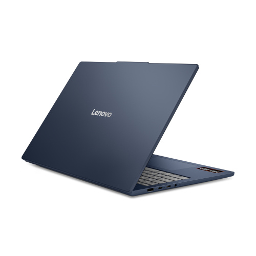 Ноутбук LENOVO IdeaPad Slim 5 16AHP11 (83S4002FRA) в Ноутбукер.ua фото 7