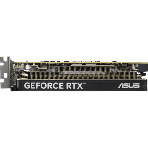 Відеокарта ASUS RTX5060-O8G-LP-BRK в Notebooker.ua фото 9