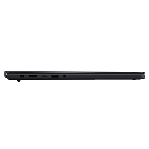 Ноутбук ASUS H7606WP-SR258 (90NB15K1-M00LF0) в Ноутбукер.ua фото 6