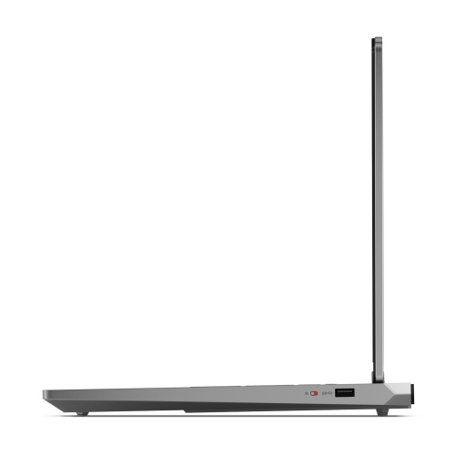Ноутбук LENOVO LOQ Essential 15ARP11 (83VA0026RA) в Ноутбукер.ua фото 16