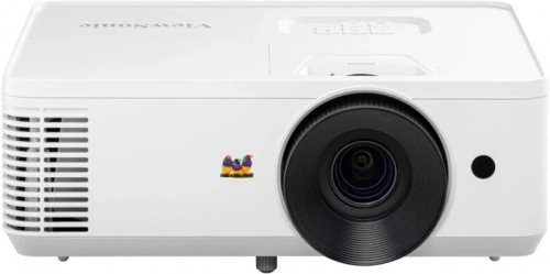 Проектор VIEWSONIC PA700W (VS19342) в Ноутбукер.ua фото 4