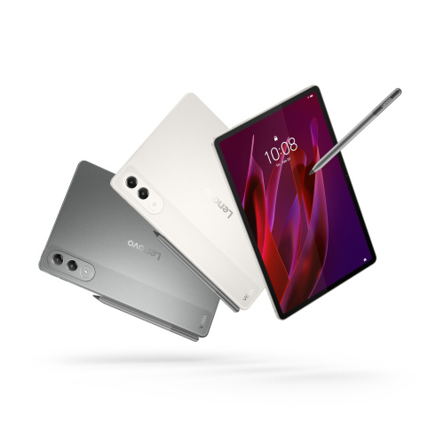 Планшет LENOVO TB710FU (ZAG60135UA) в Ноутбукер.ua фото 10