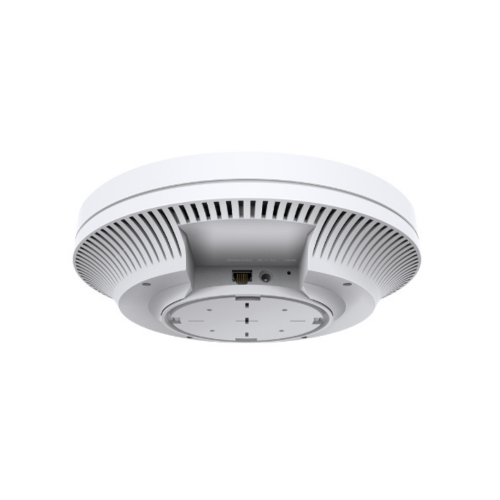 Точка доступу Wi-Fi TP-LINK EAP610 в Ноутбукер.ua фото 4