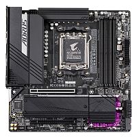 Материнська плата GIGABYTE B650M AORUS ELITE в Notebooker.ua
