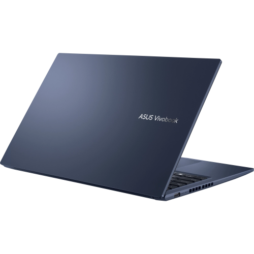 Ноутбук ASUS M1502NAQ-BQ276 (90NB1841-M00MF0) в Ноутбукер.ua фото 6