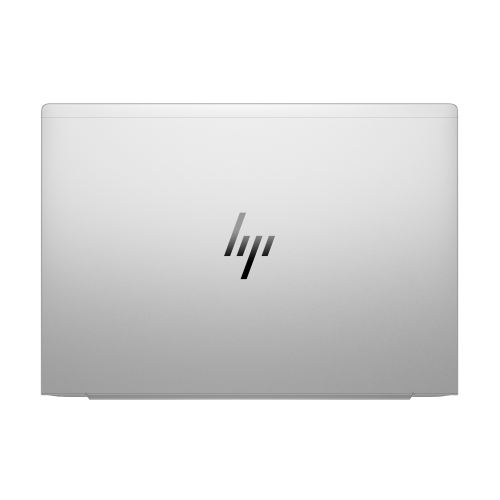 Ноутбук HP EliteBook 6 G1i 16 (AV3Y6AV_NP1) в Ноутбукер.ua фото 4