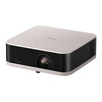 Проектор EPSON EF-61R (V11HB72242) в Notebooker.ua