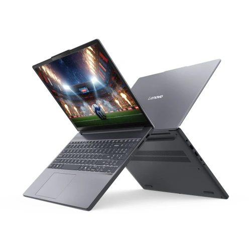Ноутбук LENOVO IdeaPad Slim 3 15IWC11 (83RR00B9RA) в Ноутбукер.ua фото 9